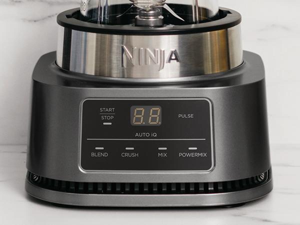 شیکر نینجا Ninja Foodi Power Nutri CB100 اورجینال