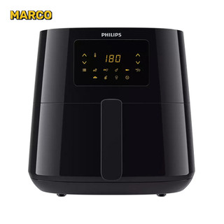 سرخ کن بدون روغن فیلیپس Philips HD9270 ضمانت اصالت کالا و ارسال فوری و رایگان /گارانتی 18 ماهه مارکو تجارت