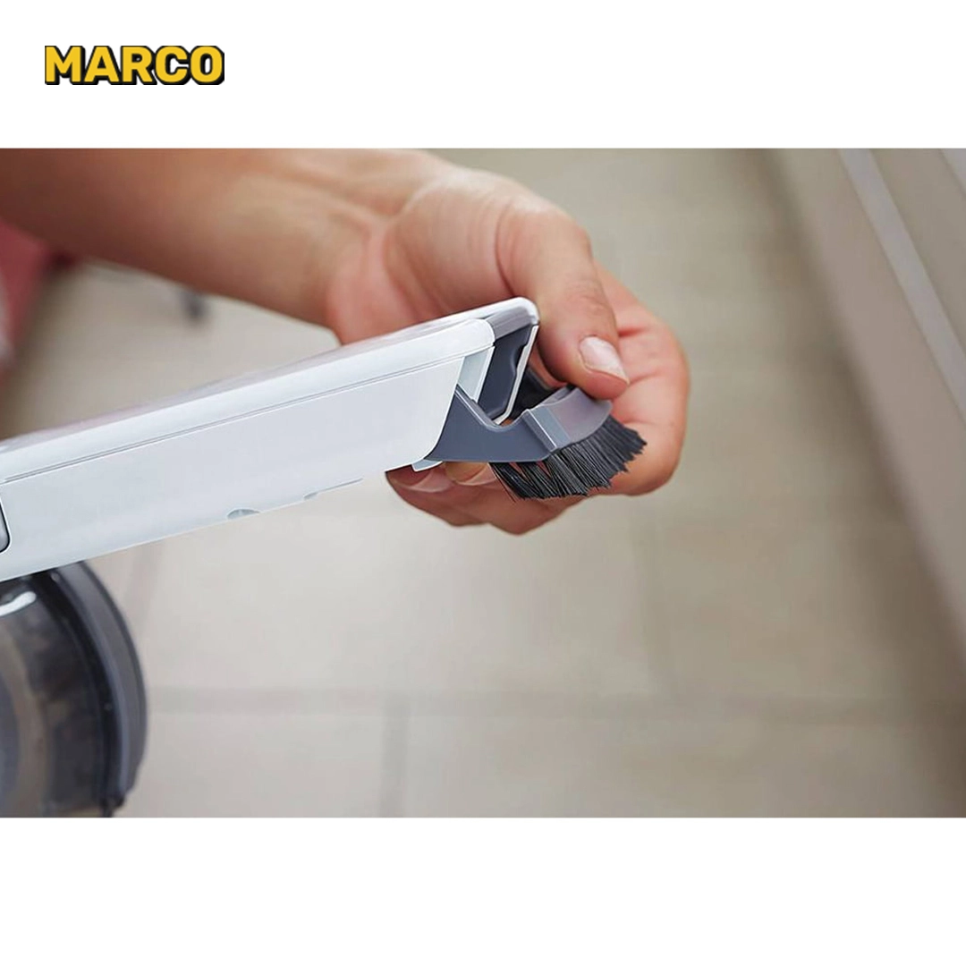 جارو شارژی Black & Decker PV1420