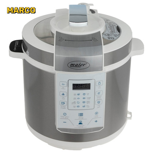 پلوپز مایر Maier MR-1369
