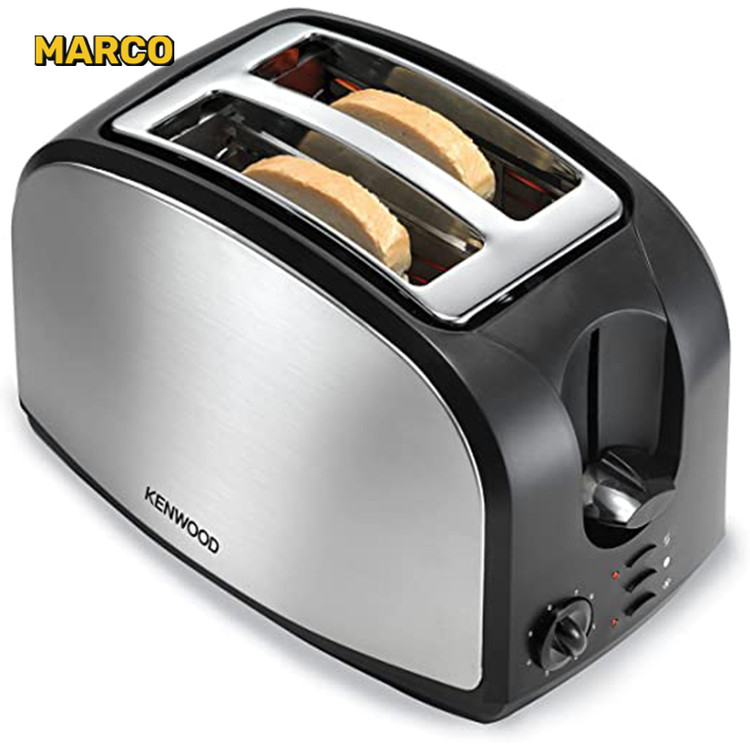 ست صبحانه ( کتری برقی و توستر ) کنوود Kenwood Breakfast set