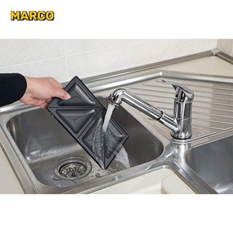 ساندویچ ساز کنوود KENWOOD SMP94 ارسال فوری