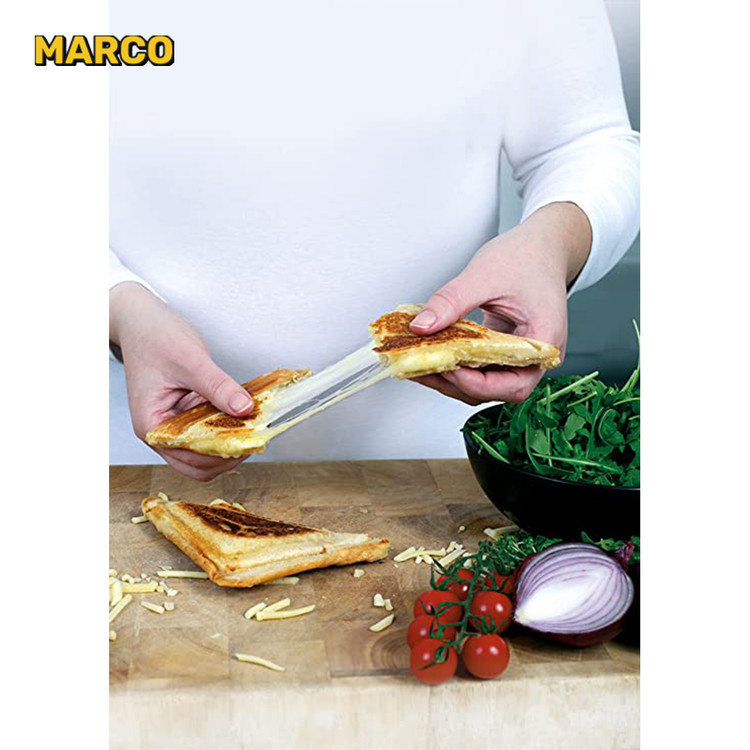 ساندویچ ساز کنوود KENWOOD SMP94 ارسال فوری