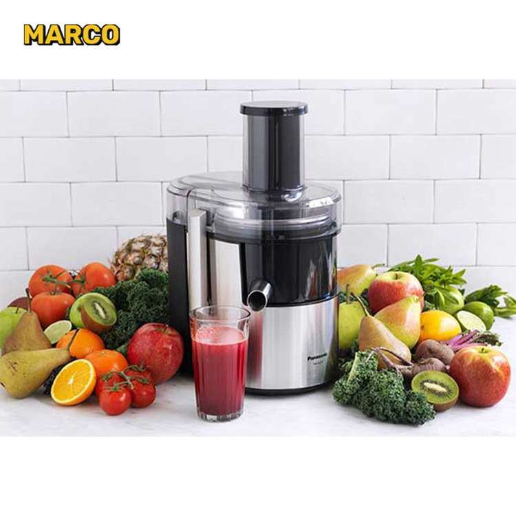 آبمیوه گیری پاناسونیک PANASONIC DJ01