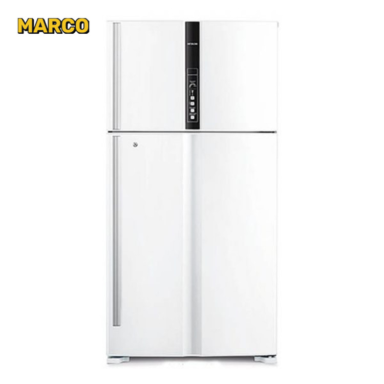 یخچال فریزر هیتاچی مدل RV820