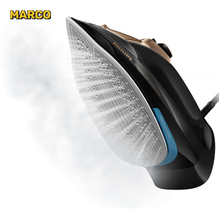 اتو فیلیپس Philips GC3929 اورجینال ارسال فوری