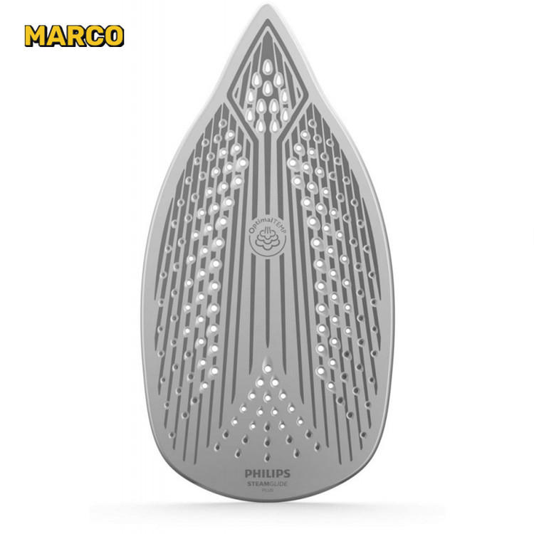 اتو فیلیپس Philips GC3929 اورجینال ارسال فوری