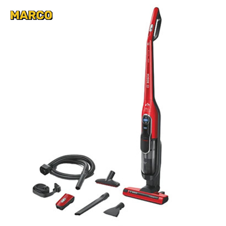 جارو شارژی بوش Bosch BCH86PET1 اورجینال ارسال فوری