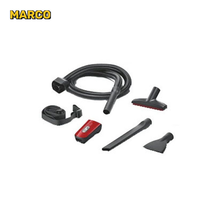 جارو شارژی بوش Bosch BCH86PET1 اورجینال ارسال فوری