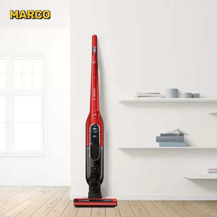 جارو شارژی بوش Bosch BCH86PET1 اورجینال ارسال فوری