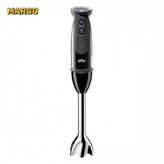 گوشت کوب برقی ۶ کاره braun 5285