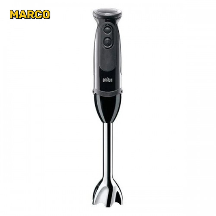 گوشت کوب برقی ۶ کاره braun 5285