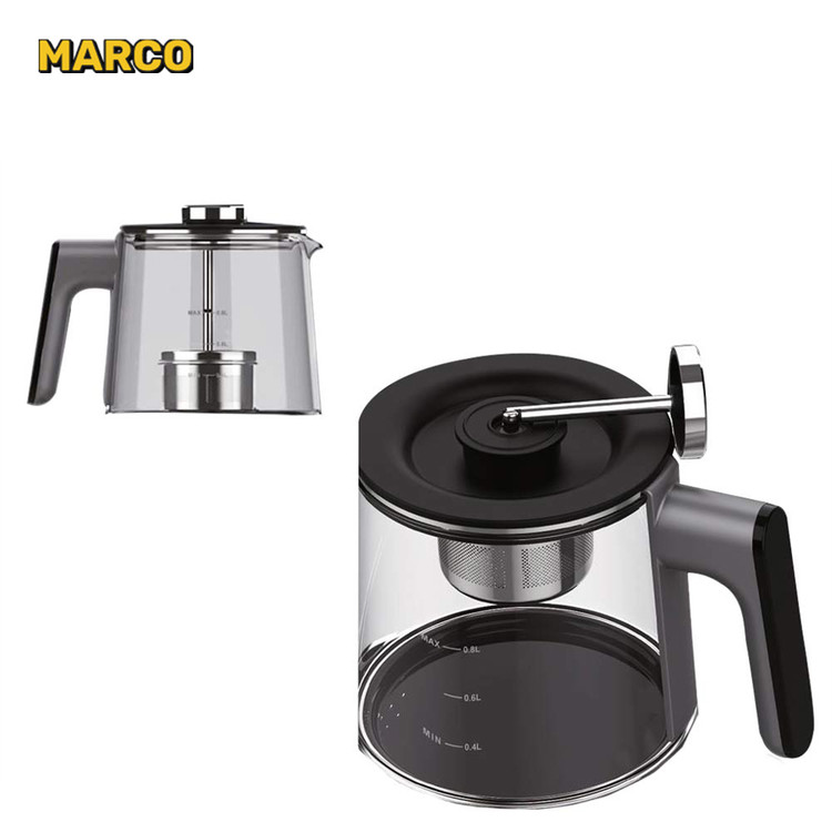چای ساز کوخ اورجینال KT2145 ارسال فوری