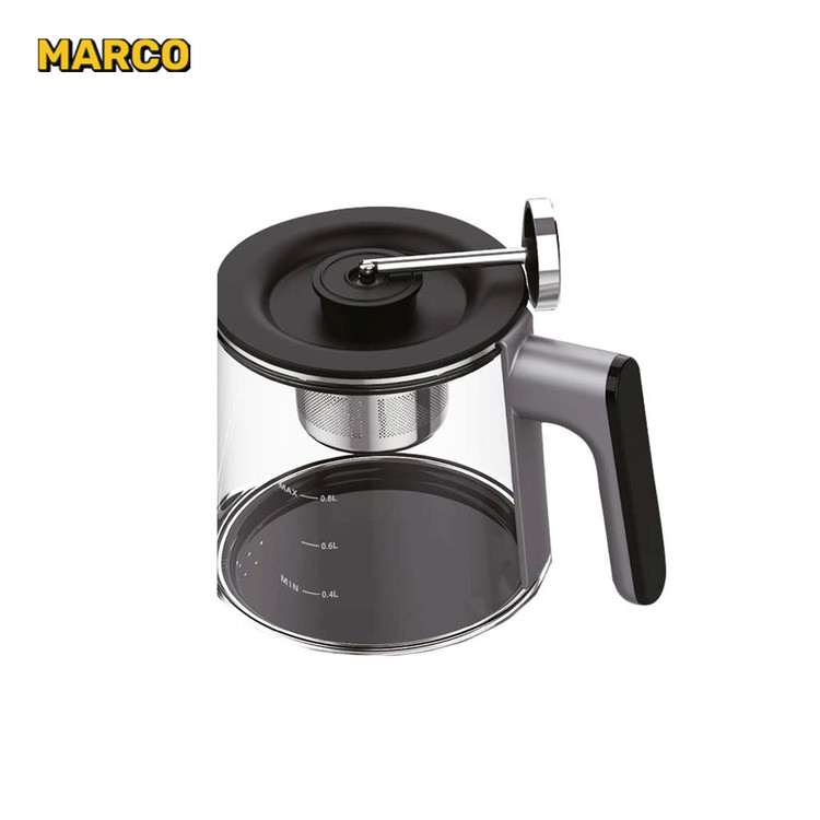چای ساز کوخ اورجینال KT2145 ارسال فوری