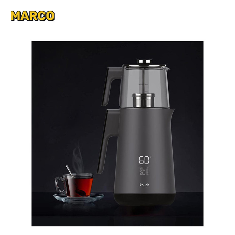 چای ساز کوخ اورجینال KT2145 ارسال فوری