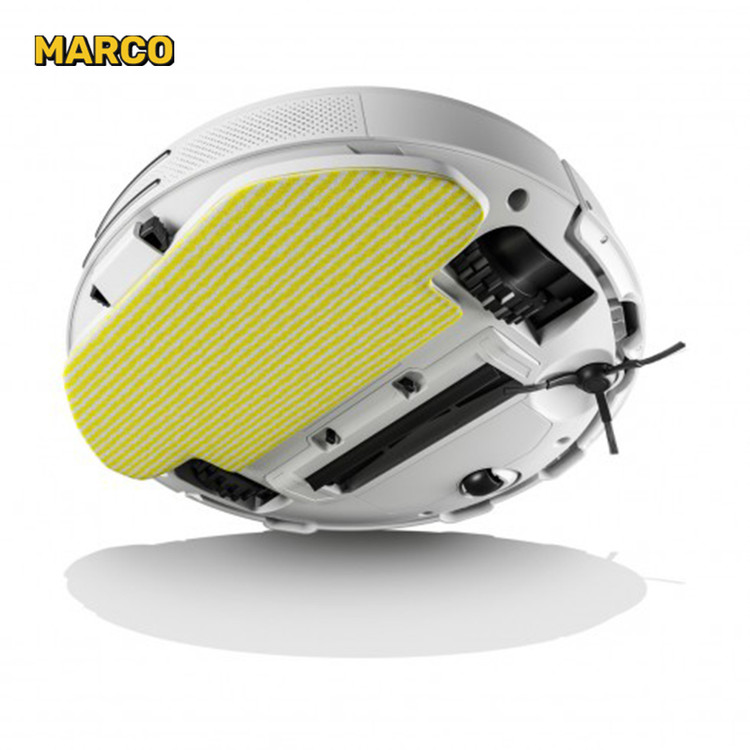 جارو رباتیک کارچر Karcher RCV 3 ضمانت اصالت و سلامت کالا و ارسال فوری و رایگان 7 روز مهلت تست و مرجوعی