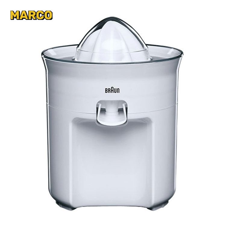 آب مرکبات گیری براون CJ3050 Braun