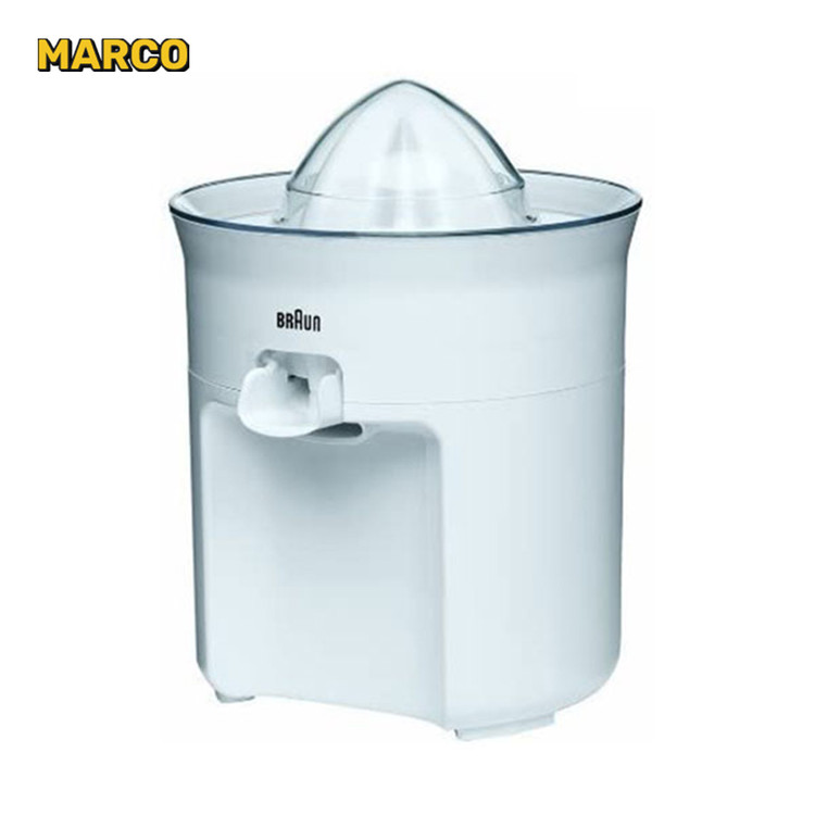 آب مرکبات گیری براون CJ3050 Braun