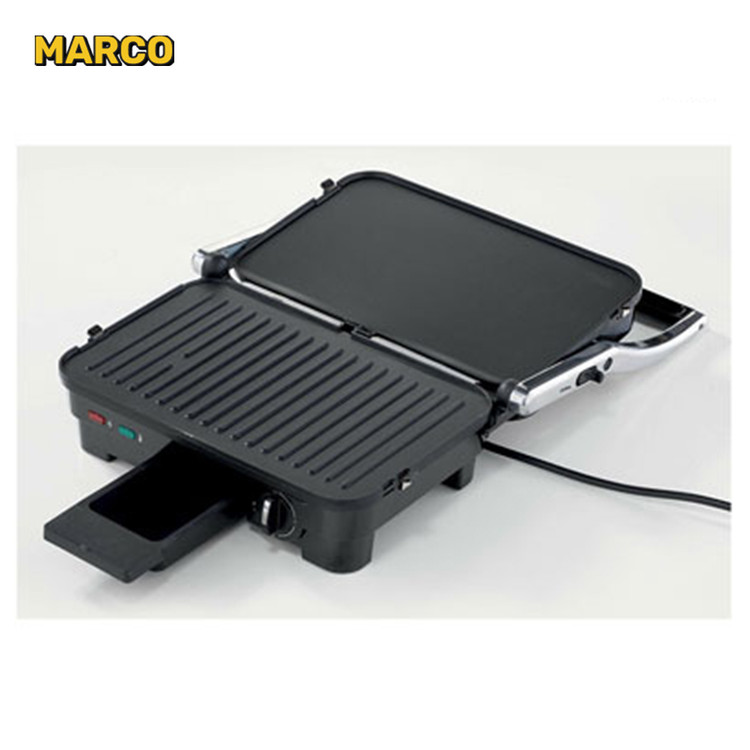 گریل کنوود Kenwood HGM50 اورجینال ارسال فوری