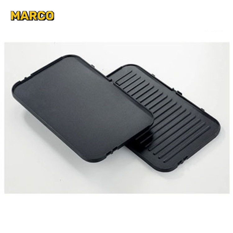گریل کنوود Kenwood HGM50 اورجینال ارسال فوری