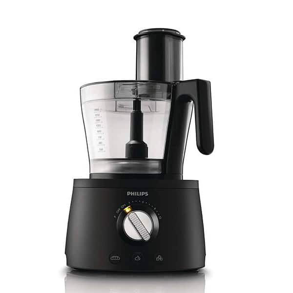 غذاساز فیلیپس Philips HR7776 اورجینال ارسال فوری
