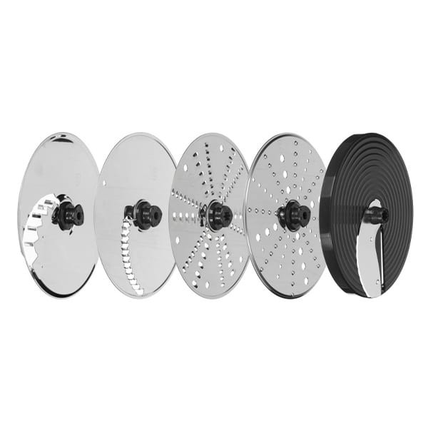 غذاساز فیلیپس Philips HR7776 اورجینال ارسال فوری