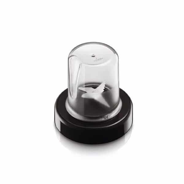غذاساز فیلیپس Philips HR7776 اورجینال ارسال فوری