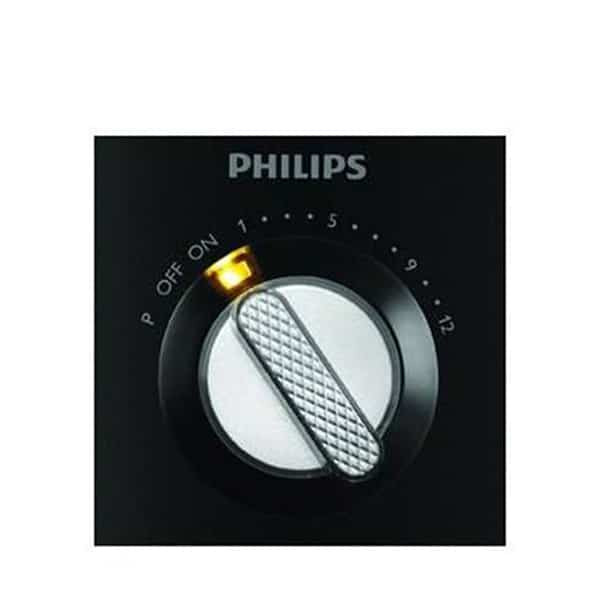 غذاساز فیلیپس Philips HR7776 اورجینال ارسال فوری