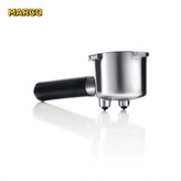 اسپرسو ساز دلونگی اورجینال Delonghi ECP35.31 ارسال فوری