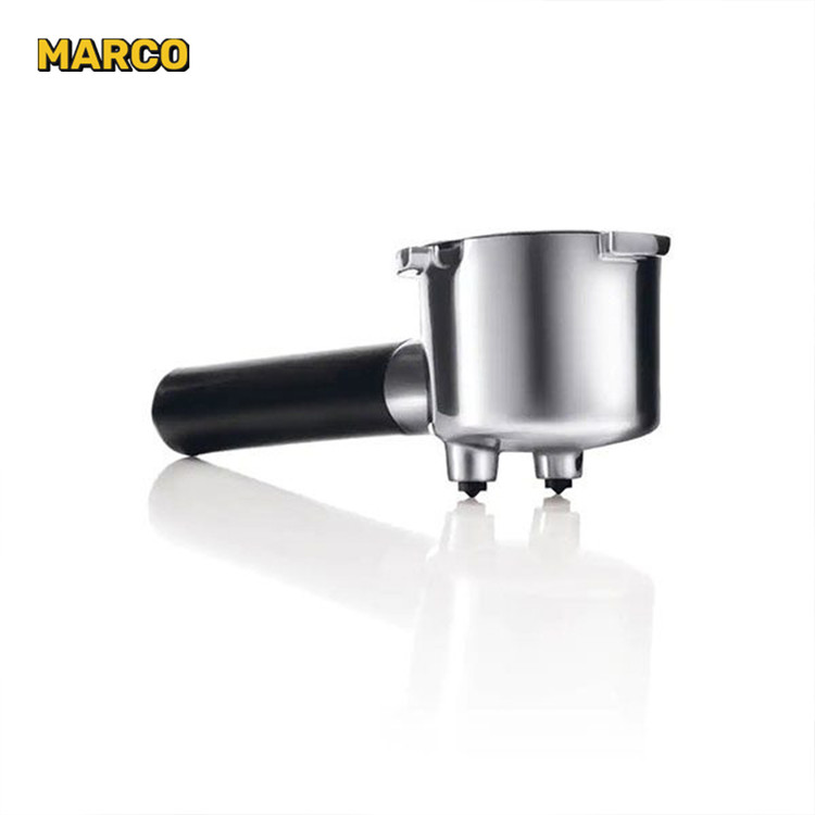 اسپرسو ساز دلونگی اورجینال Delonghi ECP35.31 ارسال فوری