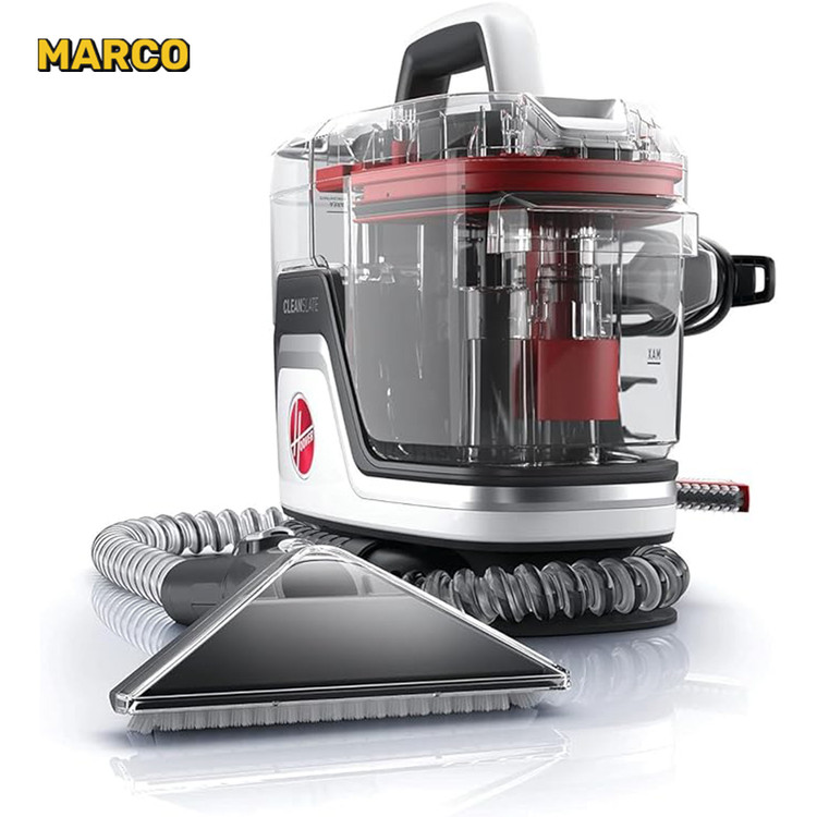 نقطه شوی و مبل شوی هوور Hoover CDSW-MPME ارسال فوری