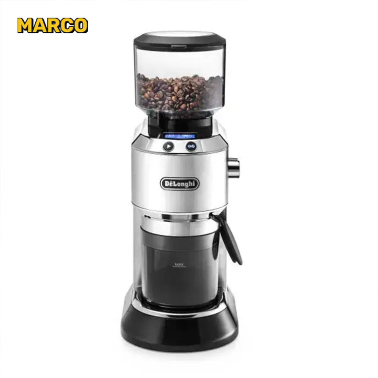 آسیاب قهوه دلونگی مدل Delonghi KG521