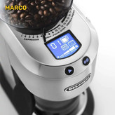 آسیاب قهوه دلونگی مدل Delonghi KG521