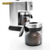 آسیاب قهوه دلونگی مدل Delonghi KG521