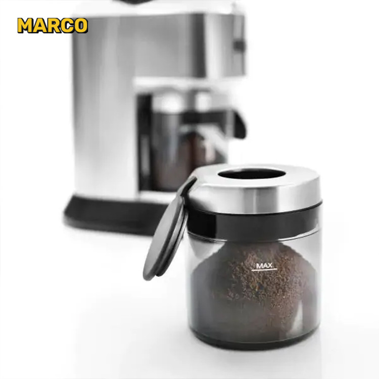 آسیاب قهوه دلونگی مدل Delonghi KG521