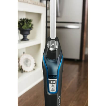 بخارشوی ایستاده Power Fresh بیسل اورجینال ارسال فوری