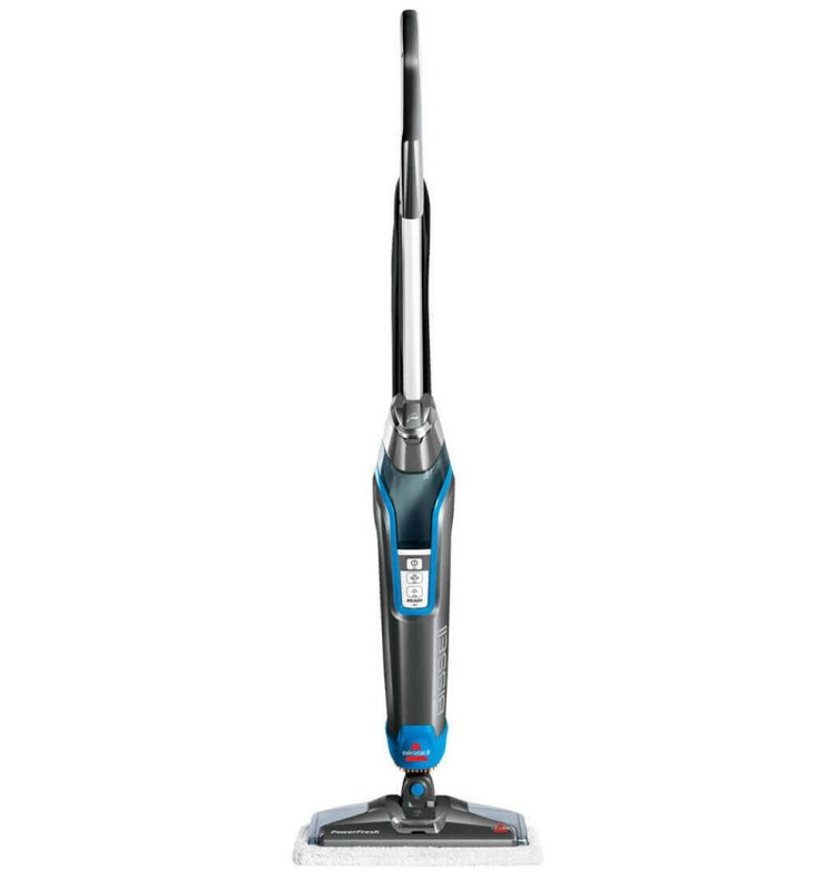 بخارشوی ایستاده Power Fresh بیسل اورجینال ارسال فوری