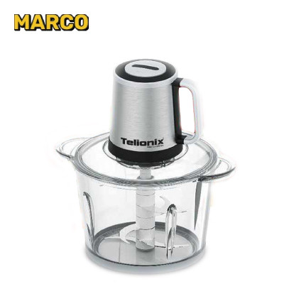خردکن 3 لیتری تلیونیکس مدل Telionix TC 1890 SD