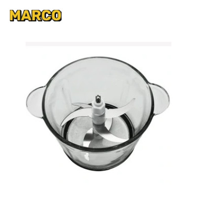 خردکن 3 لیتری تلیونیکس مدل Telionix TC 1890 SD