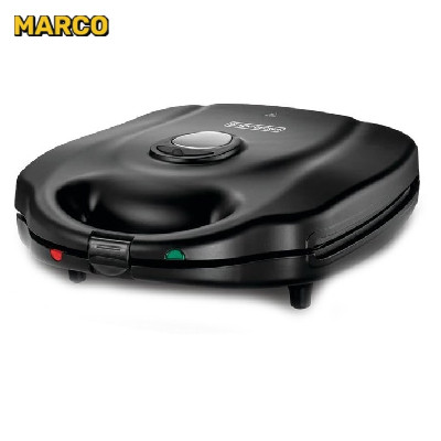 ساندویچ ساز بلک اند دکر مدل BLACK AND DECKER TS4130