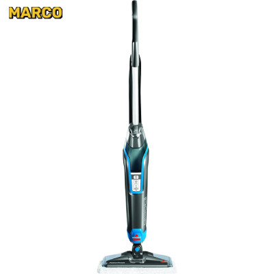 بخارشور ایستاده بیسل مدل 2113E ا bissell machines-power fresh deluxe-2113E