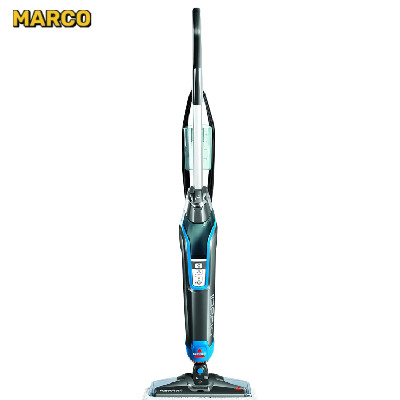 بخارشور ایستاده بیسل مدل 2113E ا bissell machines-power fresh deluxe-2113E