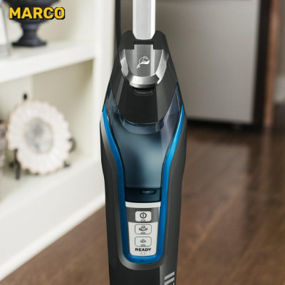 بخارشور ایستاده بیسل مدل 2113E ا bissell machines-power fresh deluxe-2113E