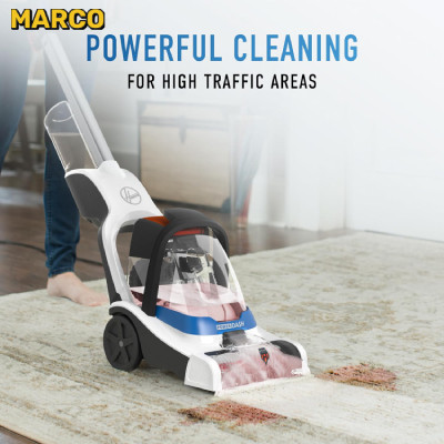 فرش شوی هوور مدل HOOVER FH50700 اورجینال،ارسال فوری