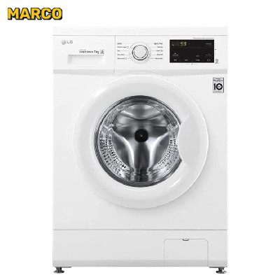 ماشین لباسشویی ال جی 2J3 اورجینال LG FH2J3QDNP0 Washing Machine ،ارسال فوری