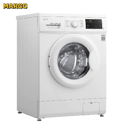 ماشین لباسشویی ال جی 2J3 اورجینال LG FH2J3QDNP0 Washing Machine ،ارسال فوری