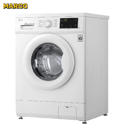 ماشین لباسشویی ال جی 2J3 اورجینال LG FH2J3QDNP0 Washing Machine ،ارسال فوری