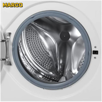 ماشین لباسشویی ال جی 2J3 اورجینال LG FH2J3QDNP0 Washing Machine ،ارسال فوری
