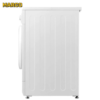 ماشین لباسشویی ال جی 2J3 اورجینال LG FH2J3QDNP0 Washing Machine ،ارسال فوری