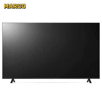 تلویزیون ال جی مدل UR80006 اورجینال LG UHD UR8000 Smart TV 55UR80006LJ.AMAE